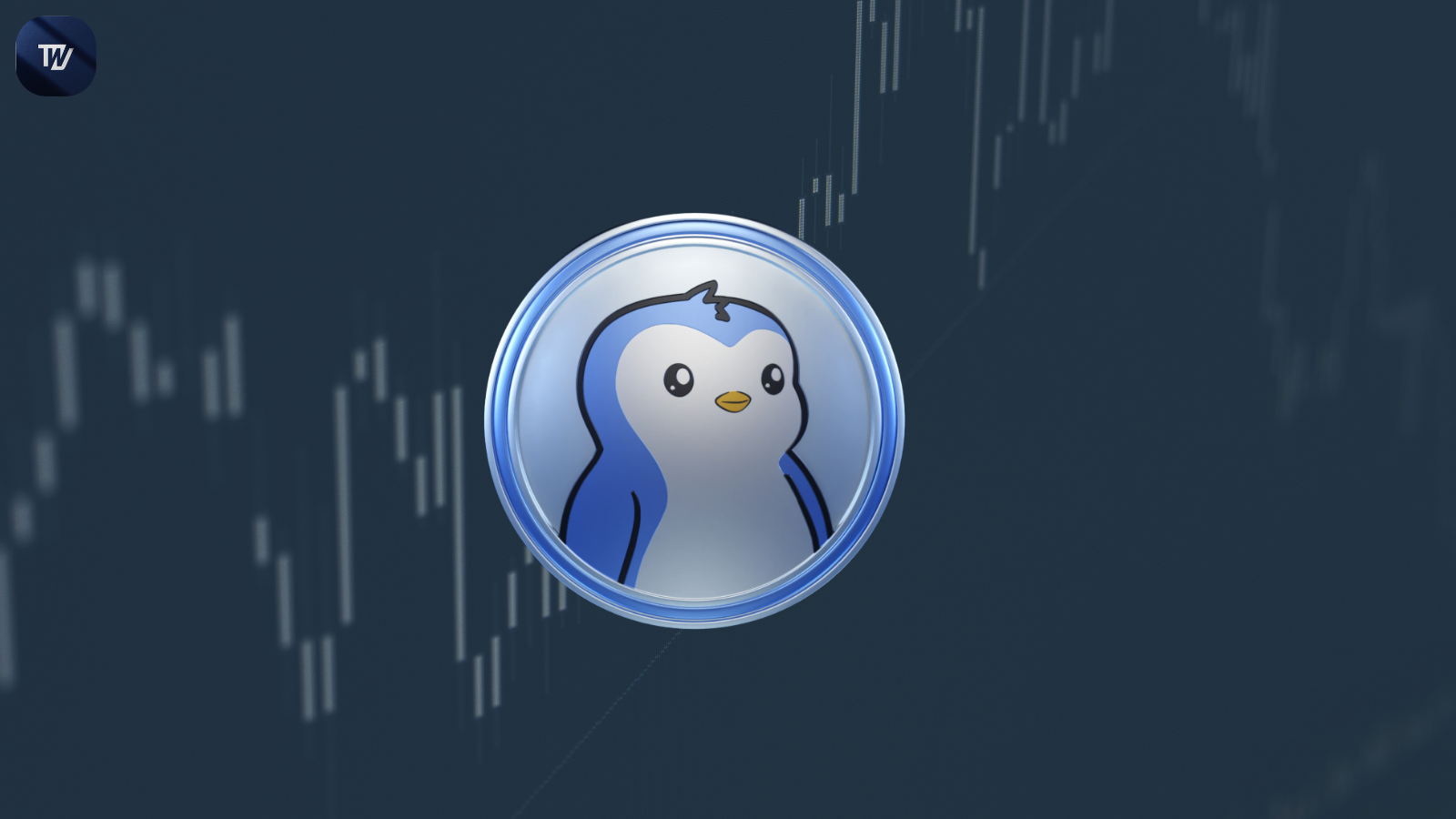 PENGU