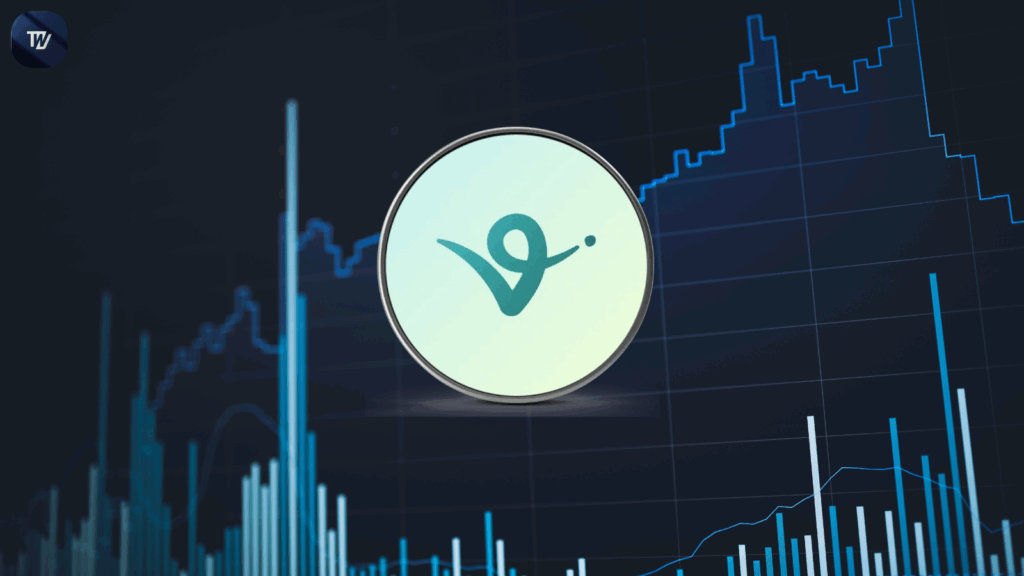 Virtuals Protocol (VIRTUAL) Price Forecast: Can It Rebound From $1.03 to $5?