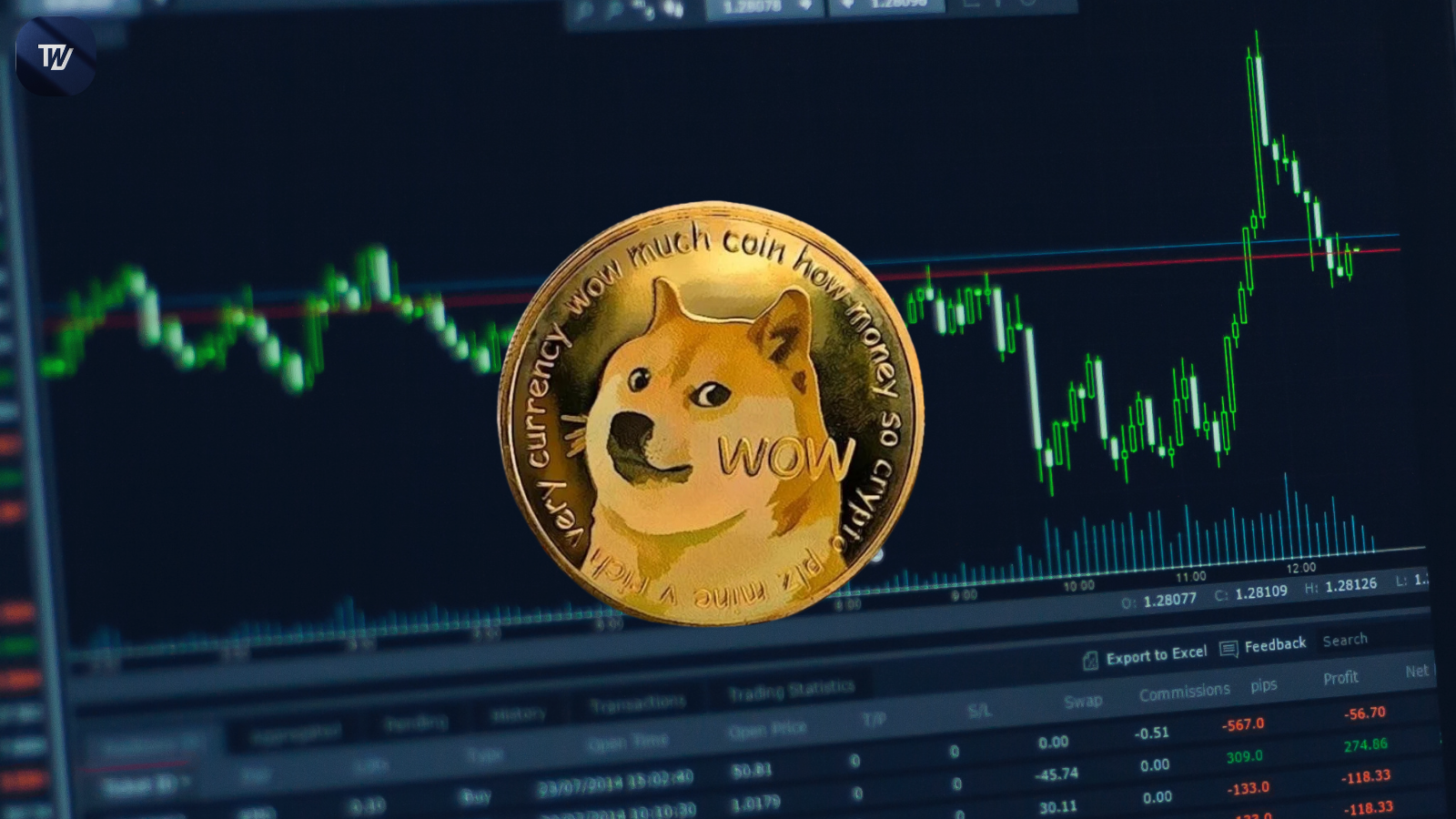 Doge