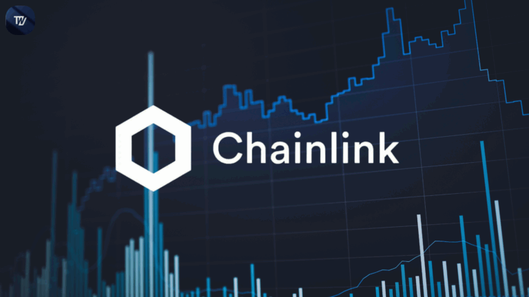 chainlink
