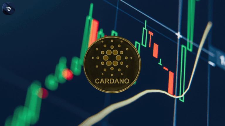 cardano