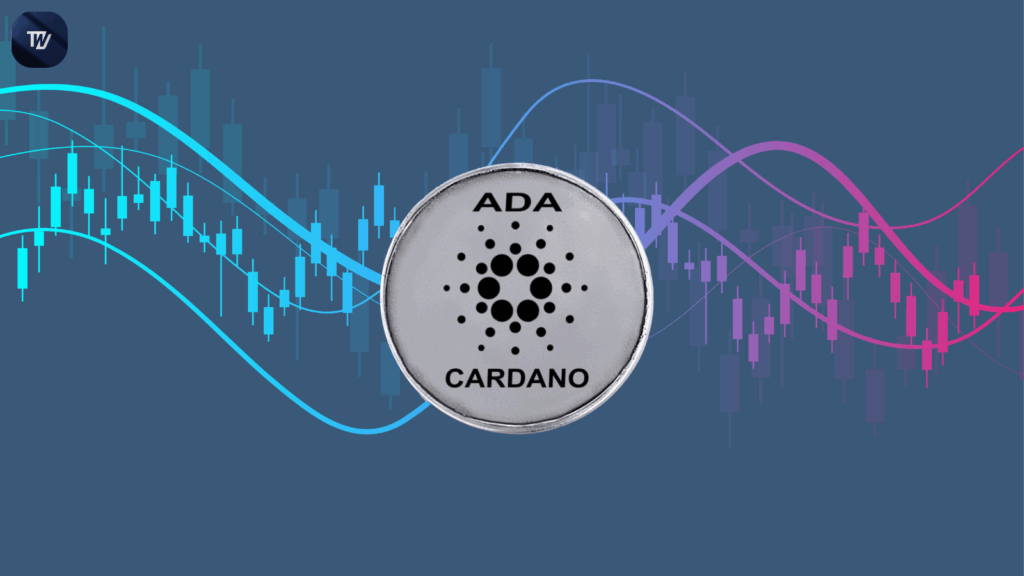 cardano