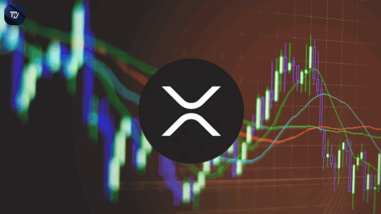 xrp