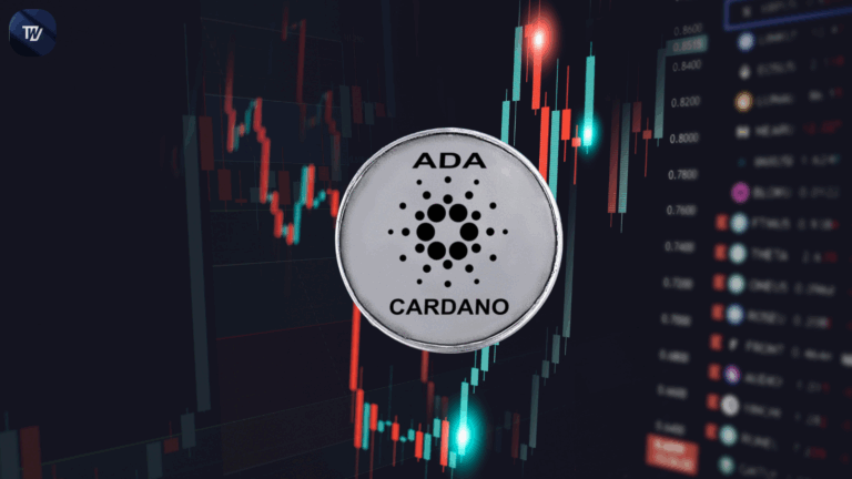 Cardano