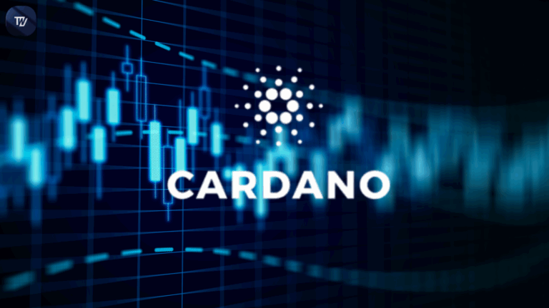 Cardano