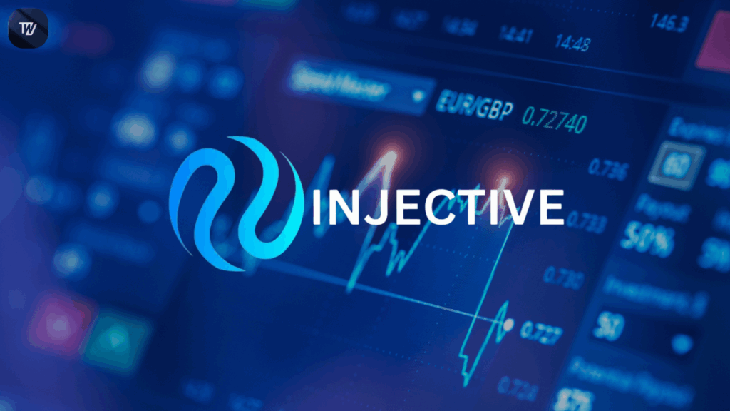 Injective