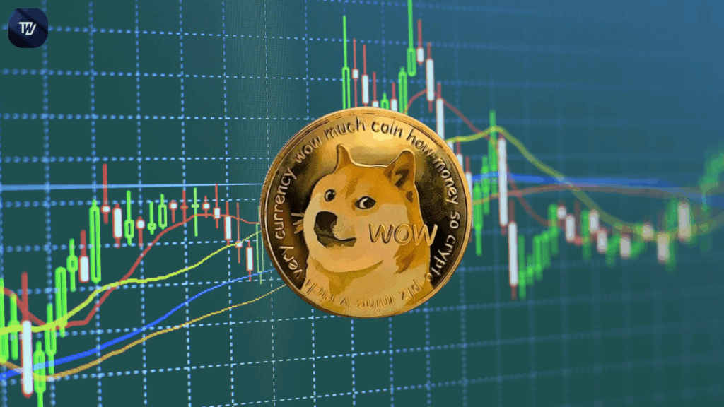 Dogecoin