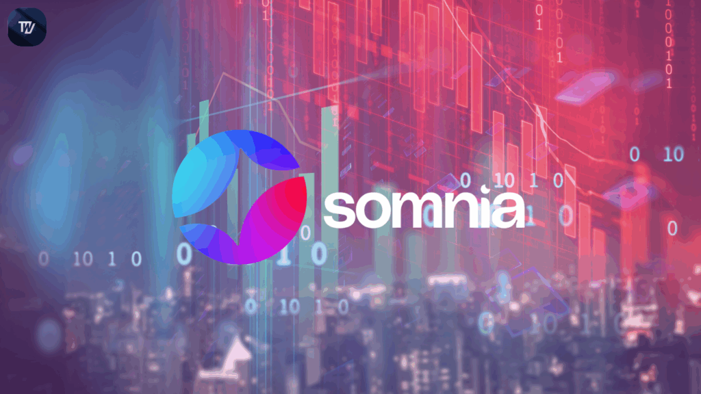 Somnia