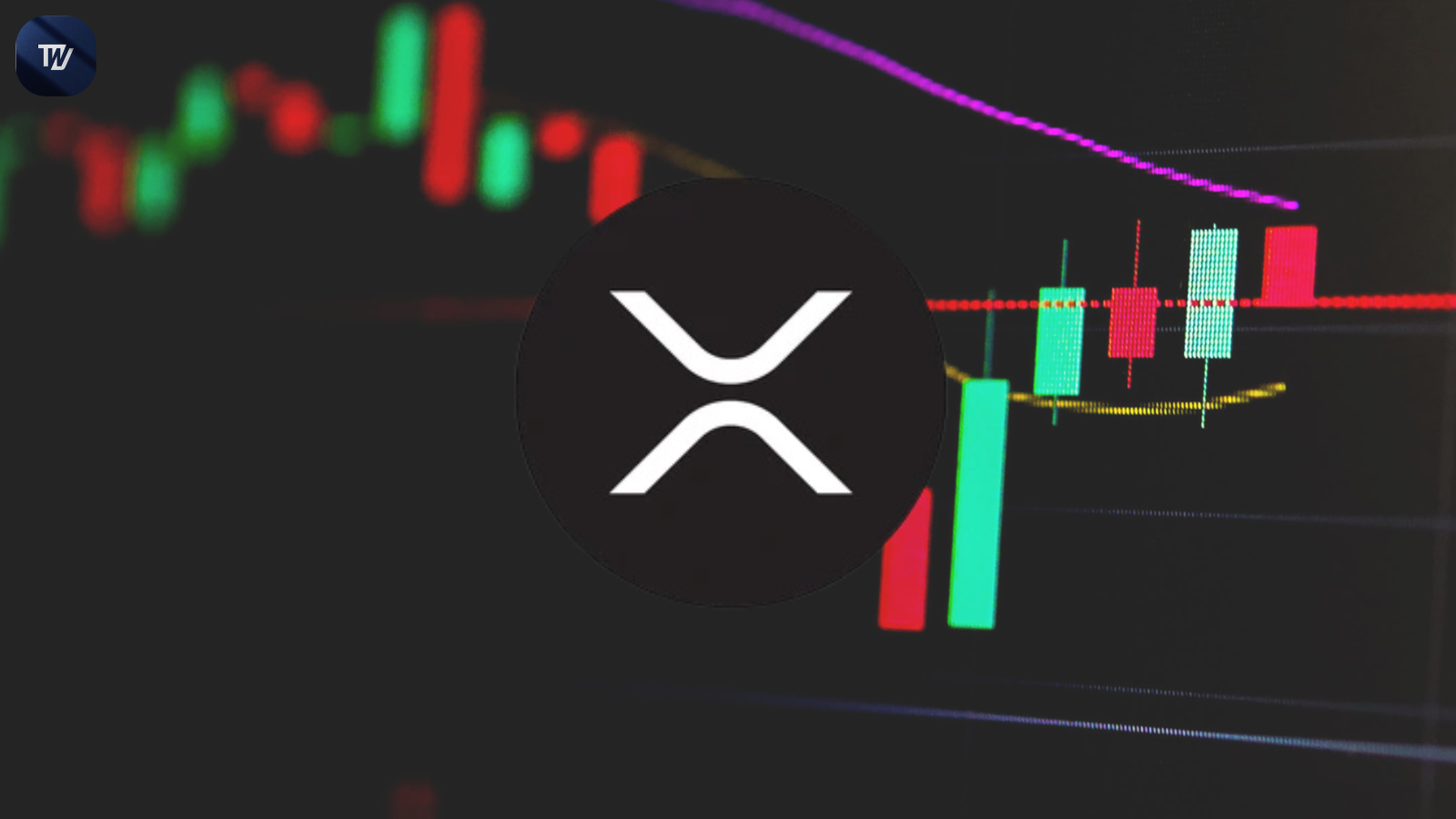 xrp