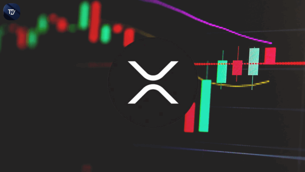 XRP