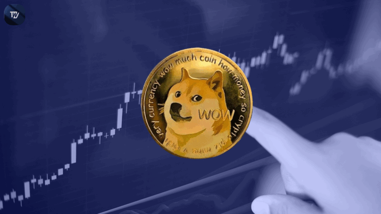 Dogecoin