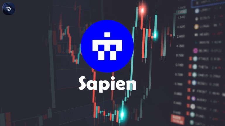 Sapien