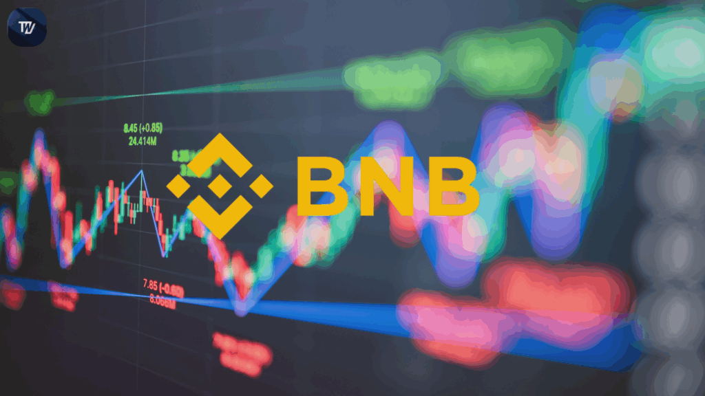 BNB