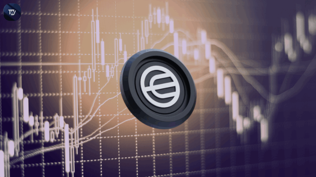 worldcoin