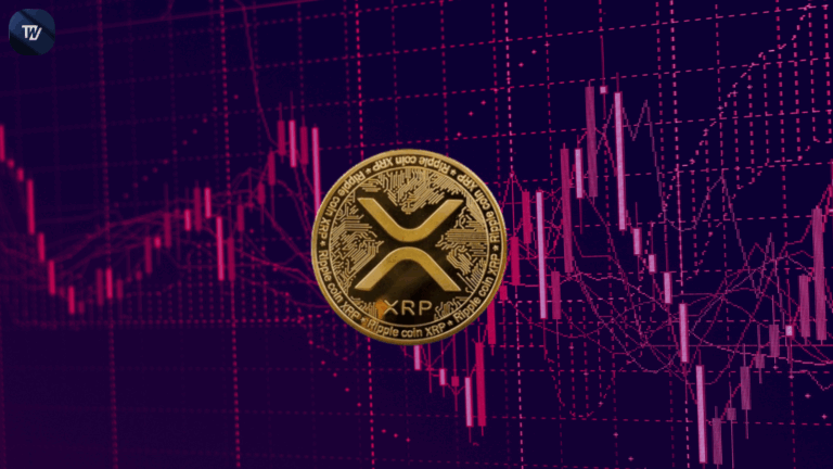 xrp