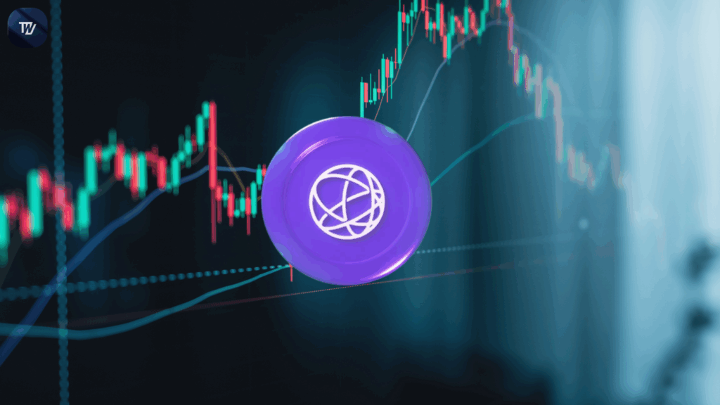 Celestia (TIA) Price Prediction 2025: Can It Break Resistance and Soar to $5.50?
