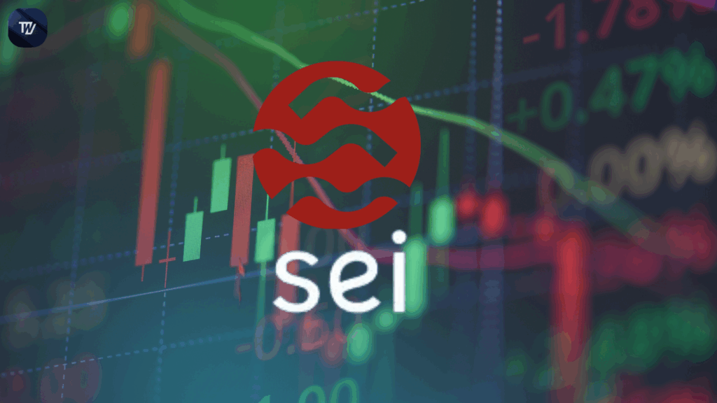 Sei