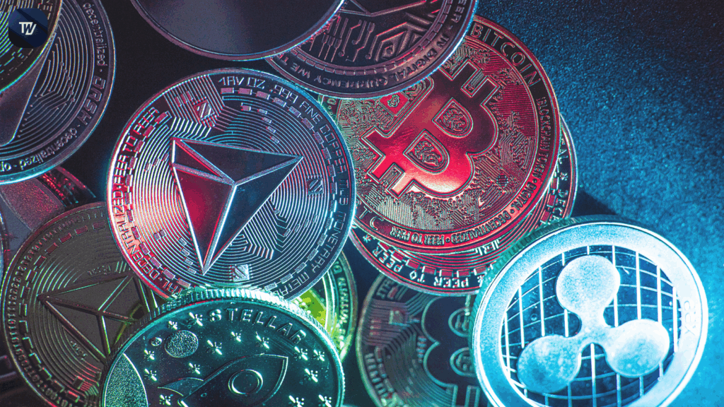 SEAL: Largest NPM Cryptocurrency Attack Stole Under $50