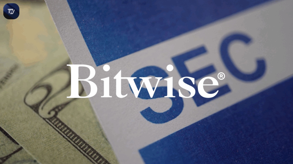 Bitwise