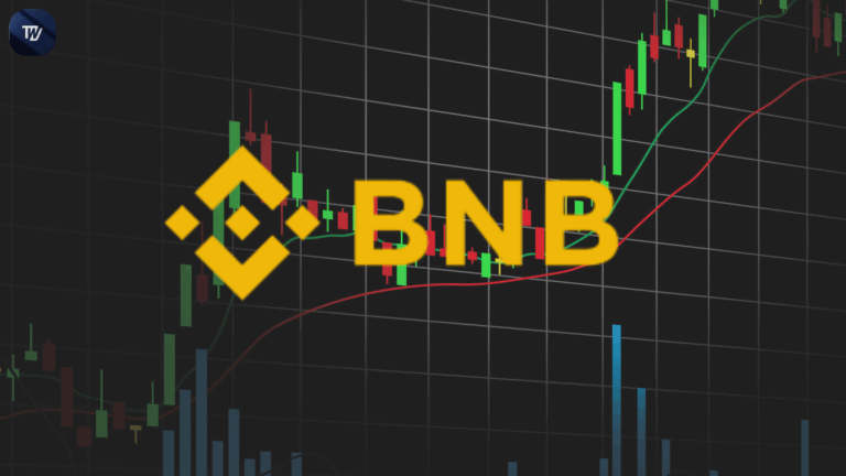 bnb