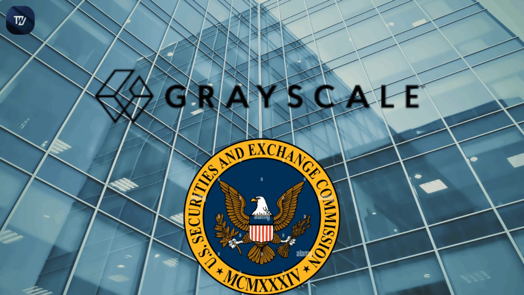 sec