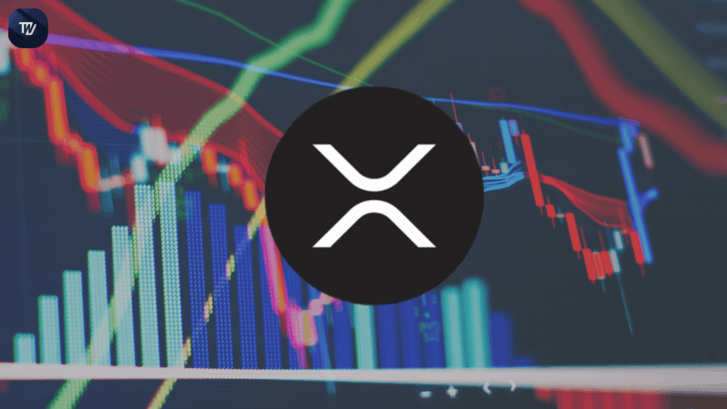 XRP