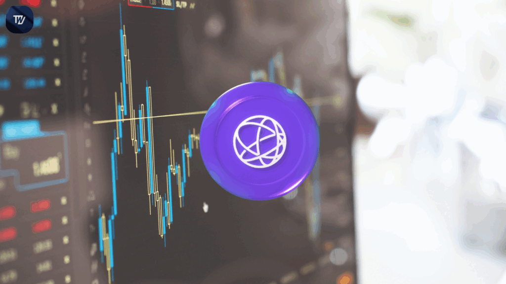 Celestia TIA Set to Soar: Price Targets Revealed from $2.20 to $4.20!