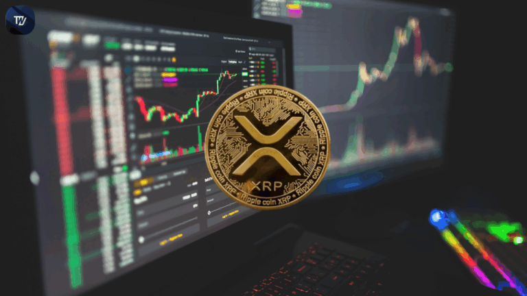 xrp
