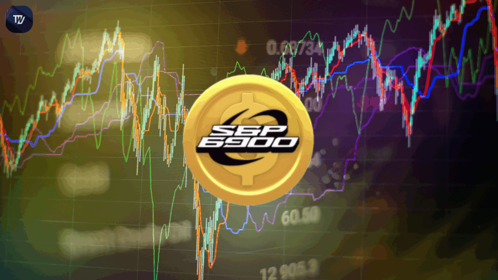 SPX6900 Forecast 2025: Explosive Upside Potential from $1.40 to $3.06