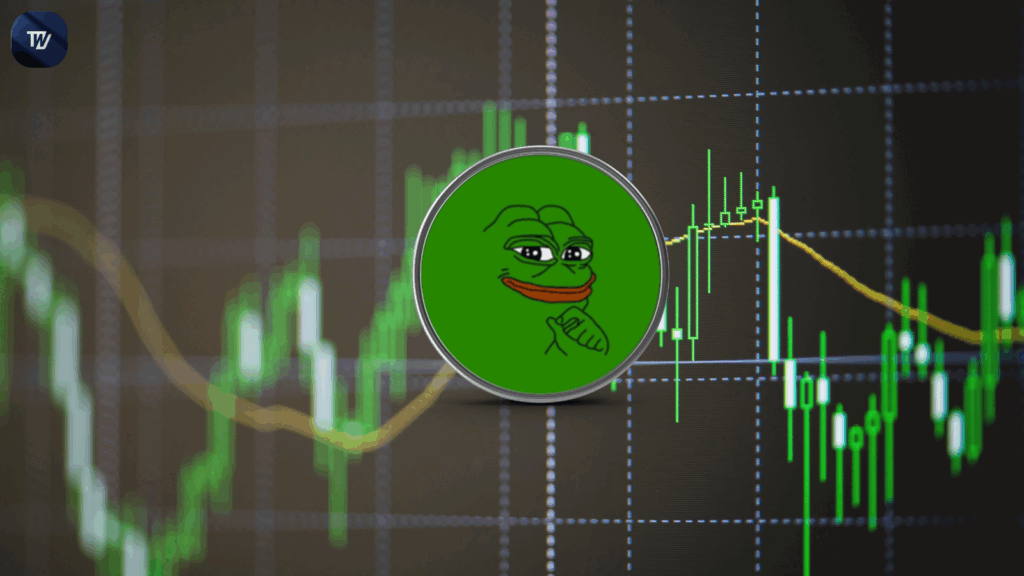 pepecoin