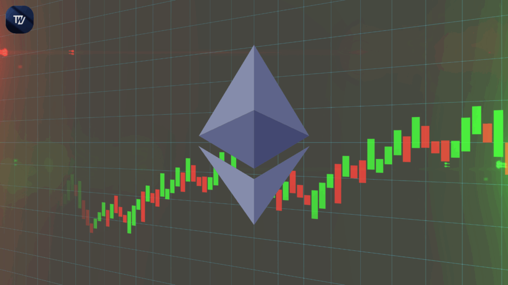 ethereum