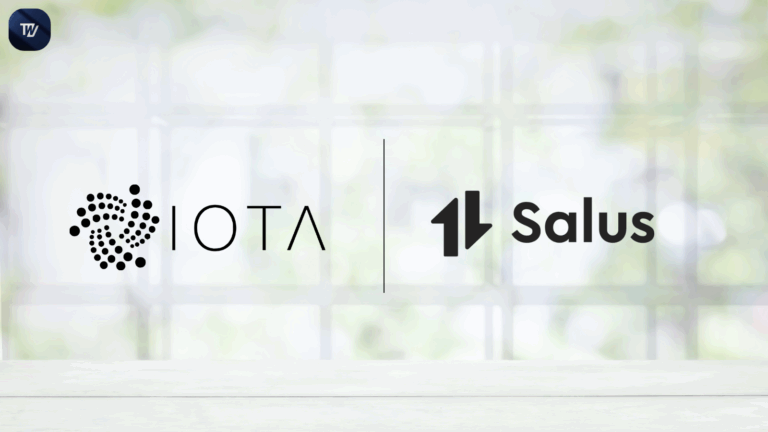 IOTA