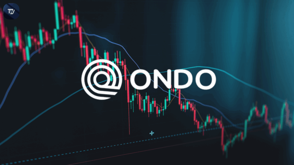 ONDO