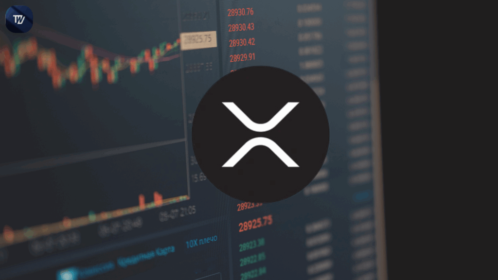 xrp