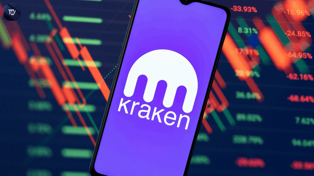 Kraken