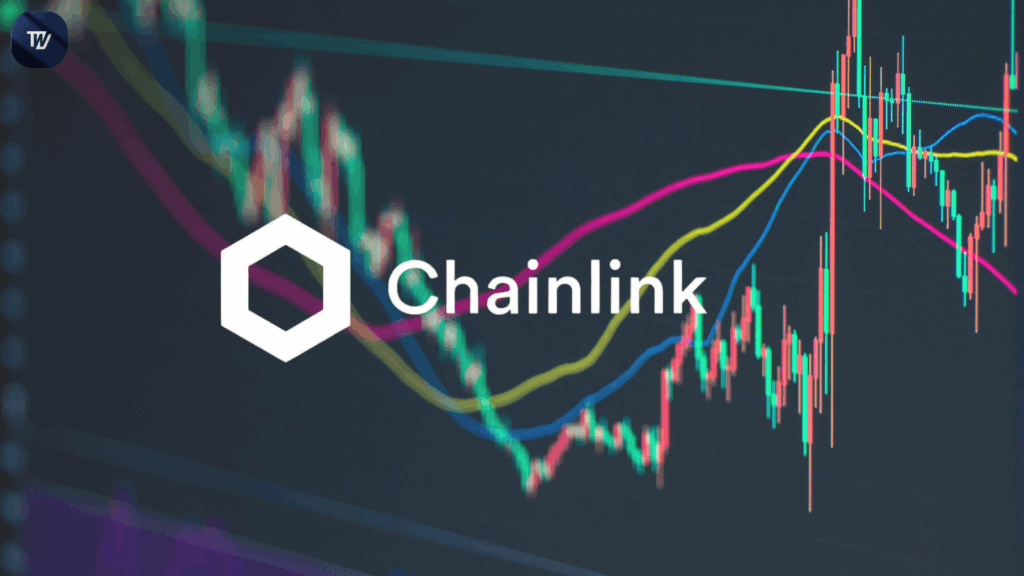 chainlink