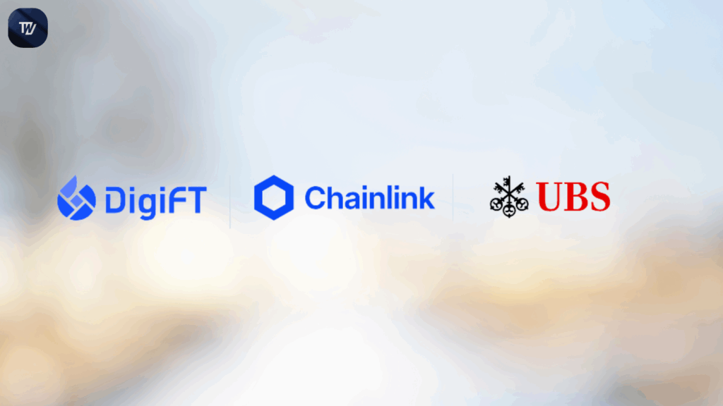 Tokenization
