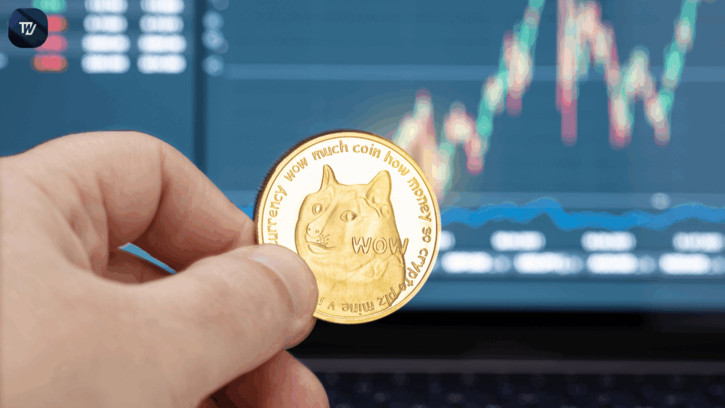 Dogecoin