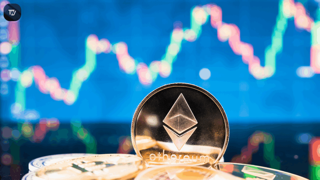 ethereum