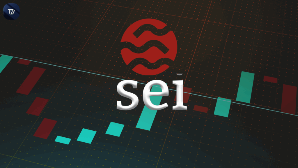 sei