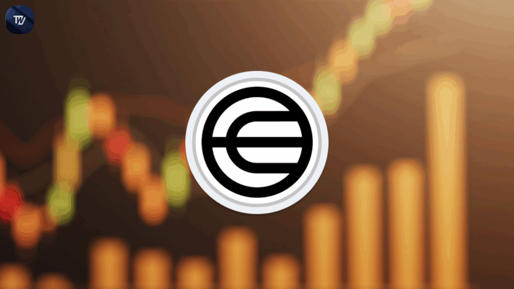 Worldcoin