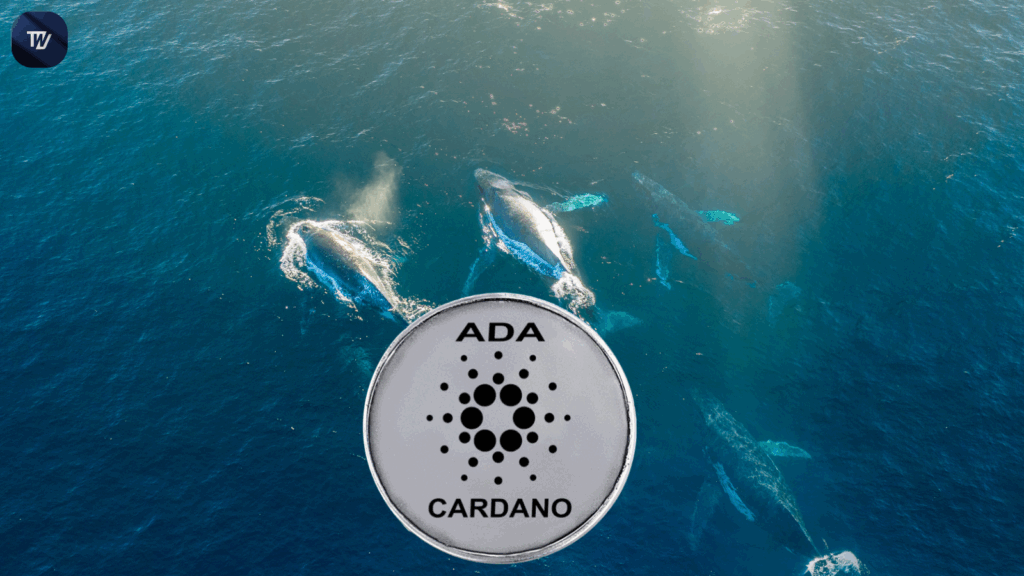 cardano
