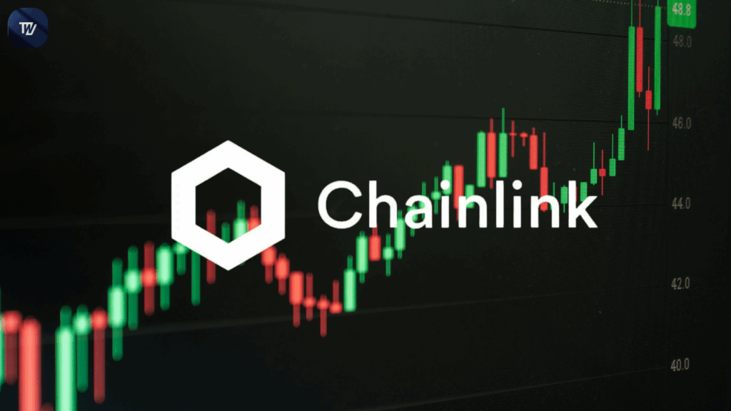 Chainlink