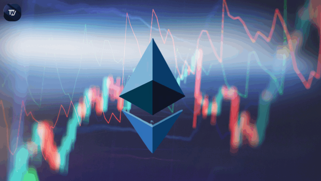 ethereum