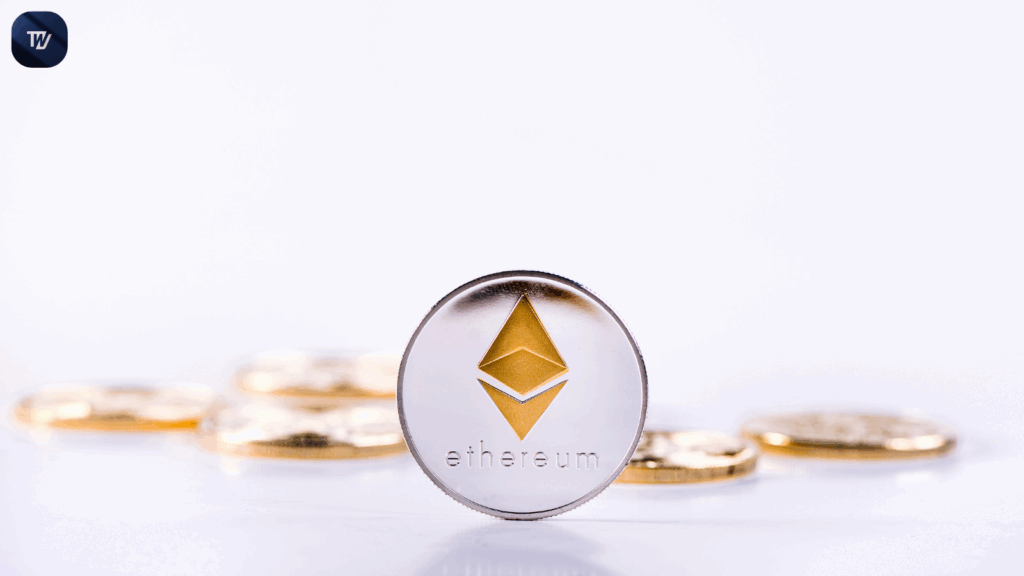 ethereum