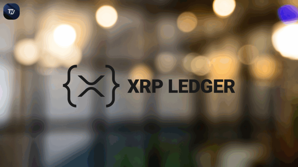 xrpl