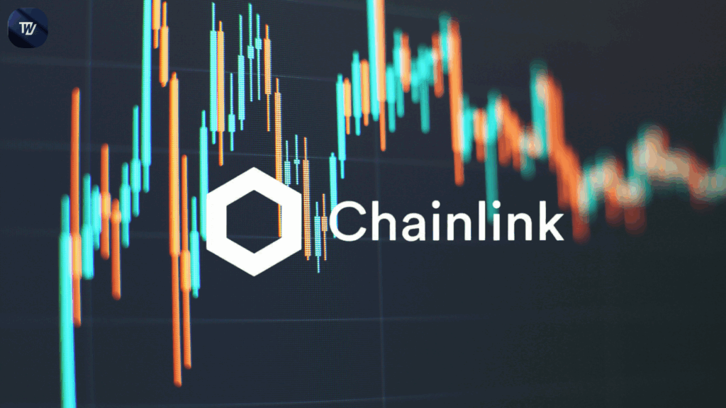 Chainlink