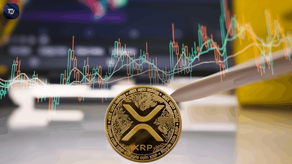 xrp