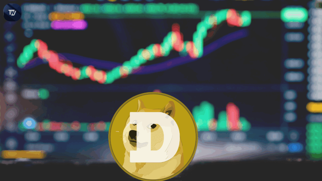 Dogecoin