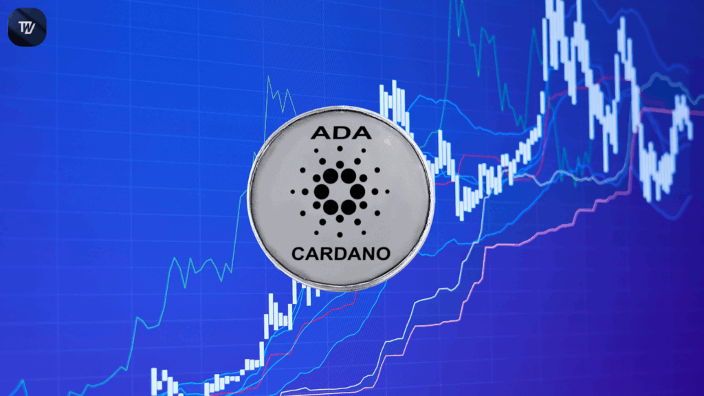 cardano